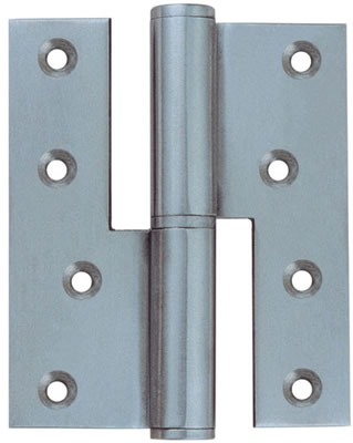 Stainless Steel Lift Off Hinge